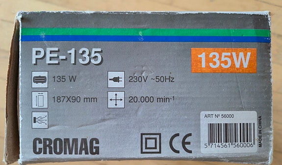 Product image 2 of 5