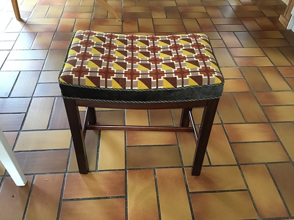 Product image 1 of 10