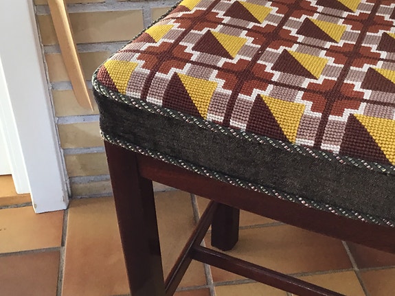 Product image 11 of 11