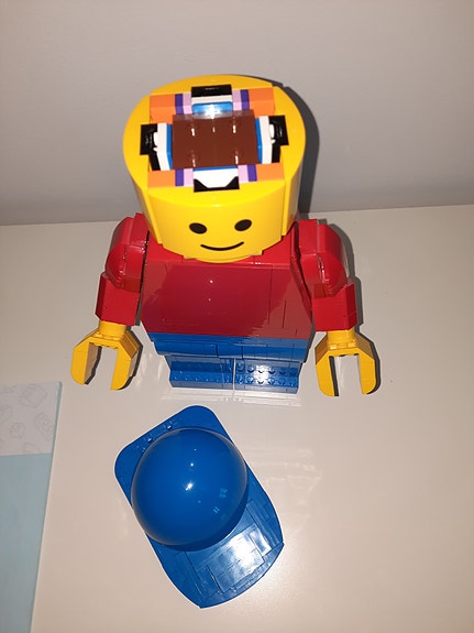 Product image 3 of 5