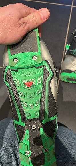 Product image 7 of 8