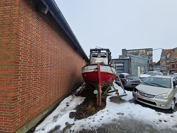 Product image 3 of 7