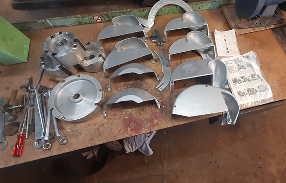 Product image 2 of 9