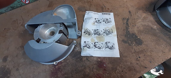 Product image 8 of 9