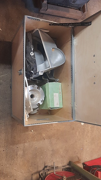 Product image 3 of 9