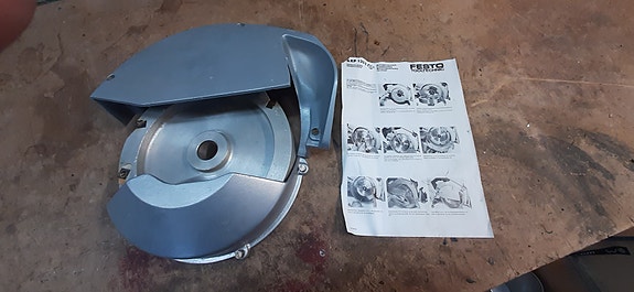 Product image 9 of 9