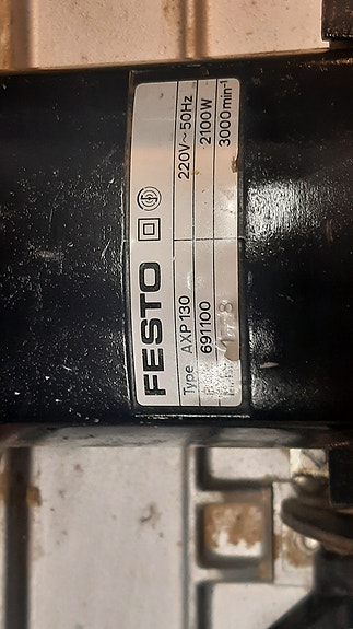 Product image 5 of 9