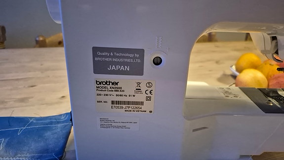 Product image 4 of 5