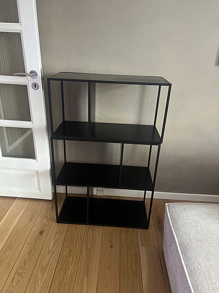 Product image 1 of 4