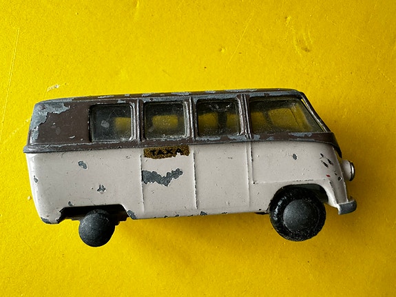 Product image 6 of 9