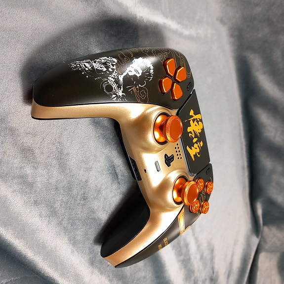 Product image 2 of 7