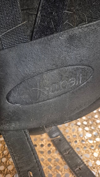 Product image 11 of 11