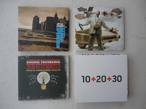 Product image 3 of 6