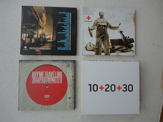 Product image 4 of 6