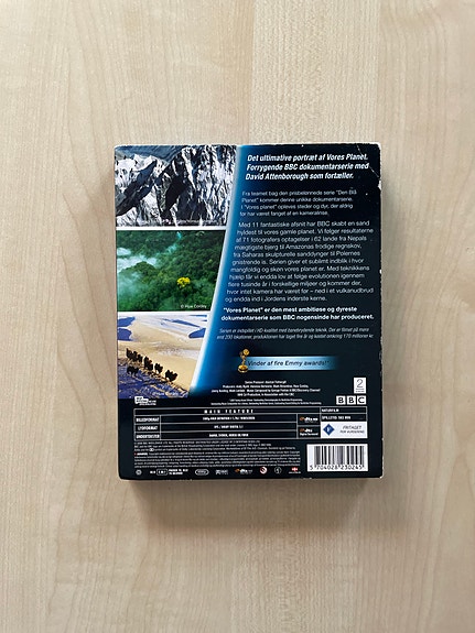 Product image 2 of 7