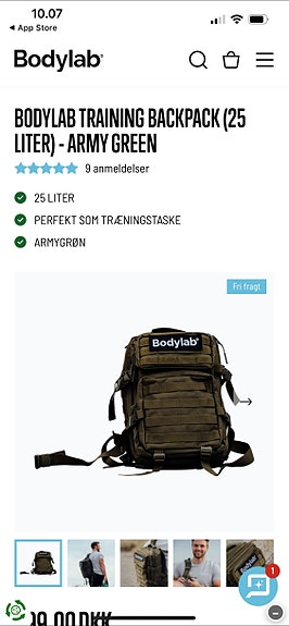 Product image 5 of 6