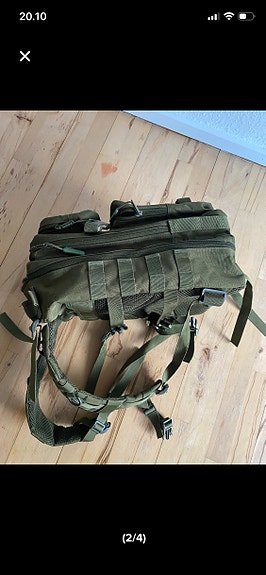 Product image 3 of 6