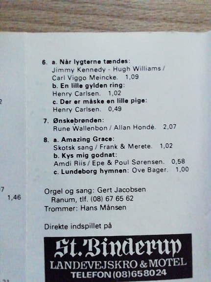 Product image 6 of 6