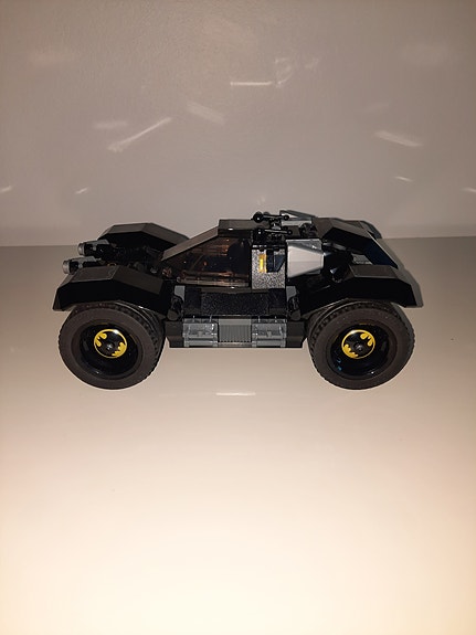 Product image 2 of 8