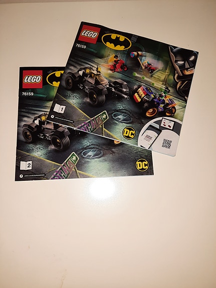 Product image 8 of 8