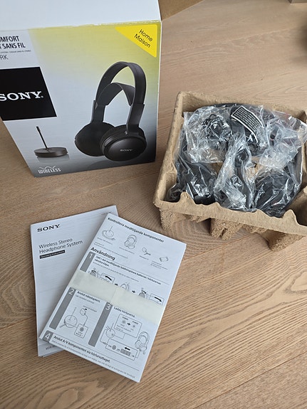 Product image 7 of 7