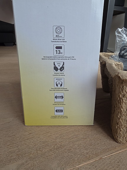 Product image 6 of 7