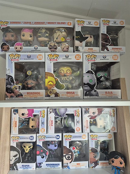 Product image 1 of 2