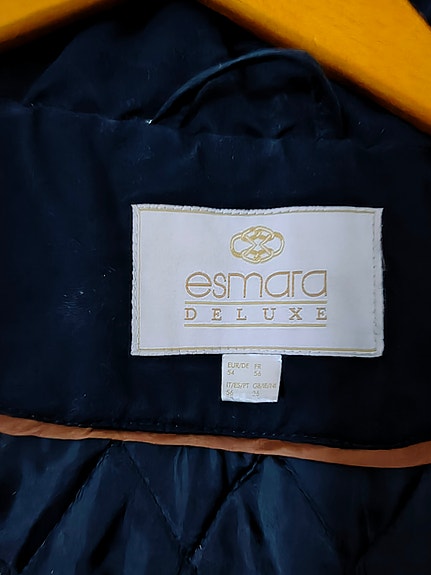 Product image 11 of 19