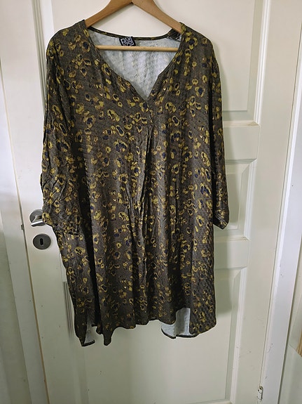 Product image 16 of 19