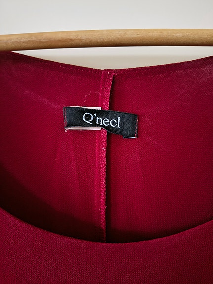 Product image 14 of 19