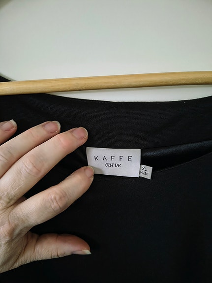 Product image 19 of 19