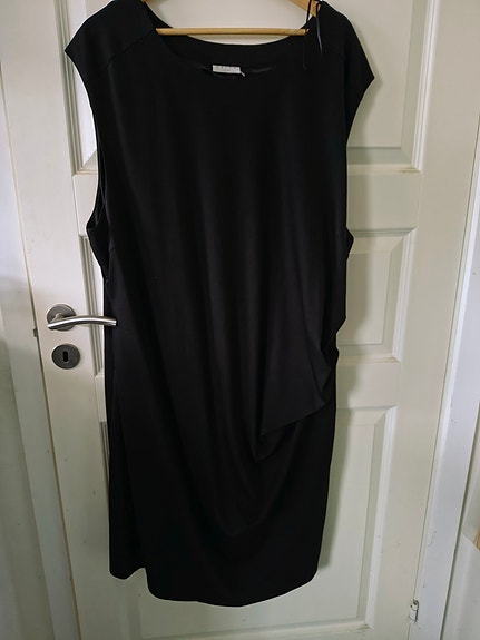 Product image 18 of 19