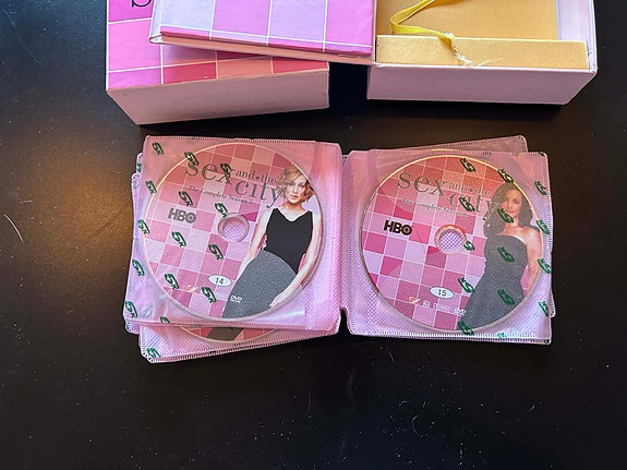 Product image 6 of 10