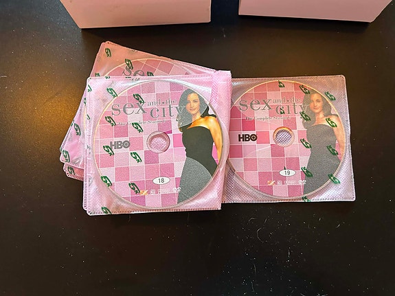 Product image 7 of 10