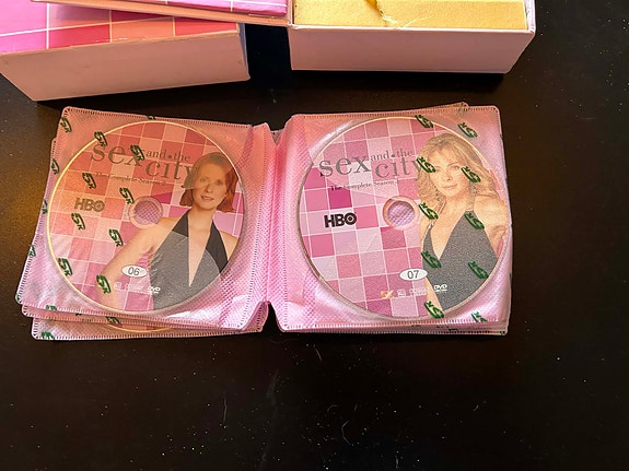 Product image 4 of 10