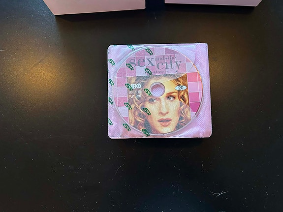 Product image 8 of 10