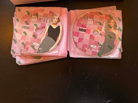 Product image 5 of 10