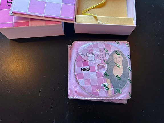 Product image 3 of 10