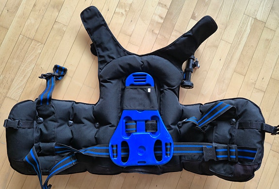 Product image 2 of 7