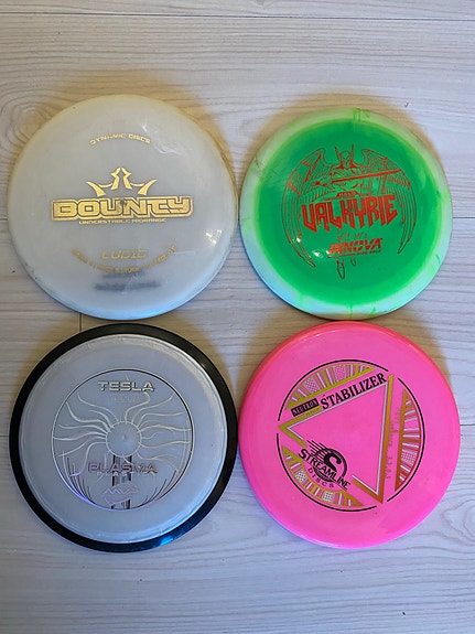 Product image 2 of 8