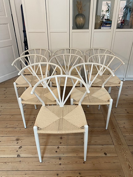 Product image 1 of 10