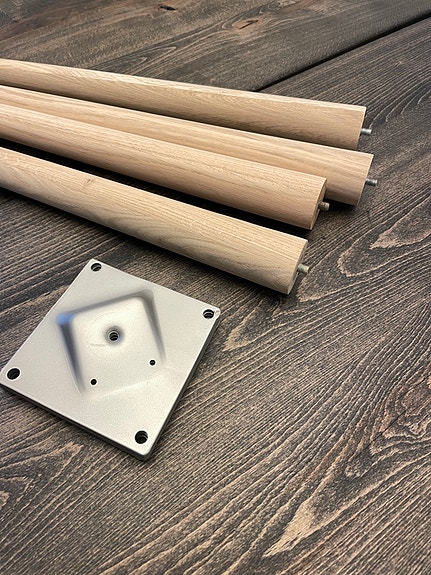 Product image 1 of 2