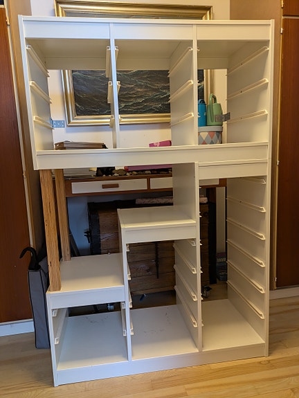 Product image 1 of 2