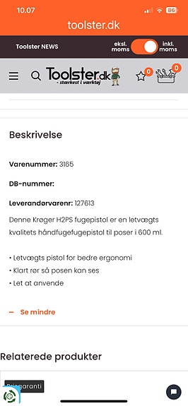 Product image 6 of 7