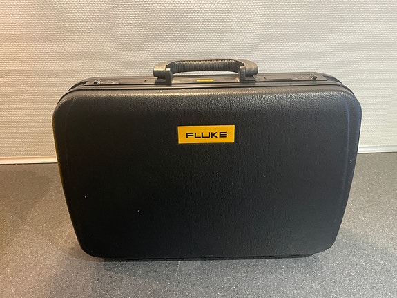 Product image 13 of 13