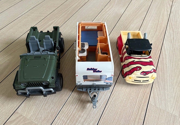 Product image 2 of 9