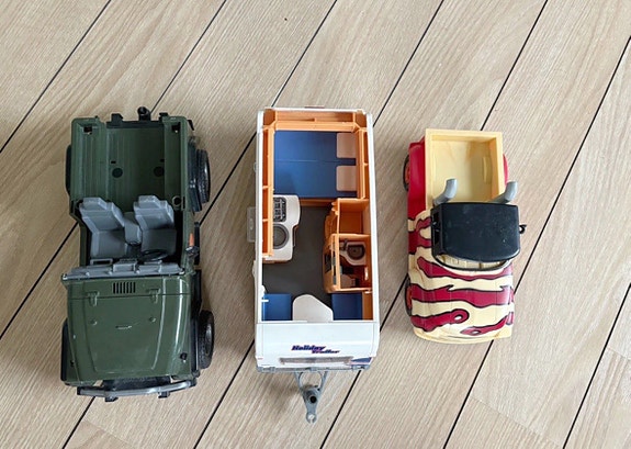 Product image 4 of 9