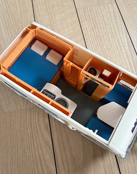 Product image 7 of 9