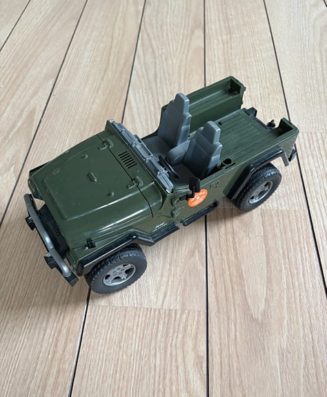 Product image 8 of 9