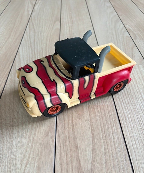 Product image 5 of 9